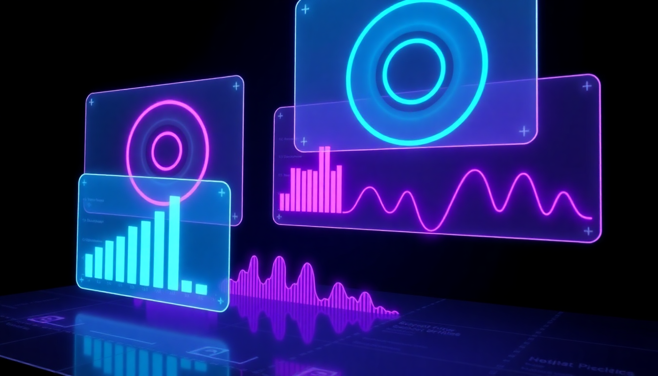 novel chapter length infographic