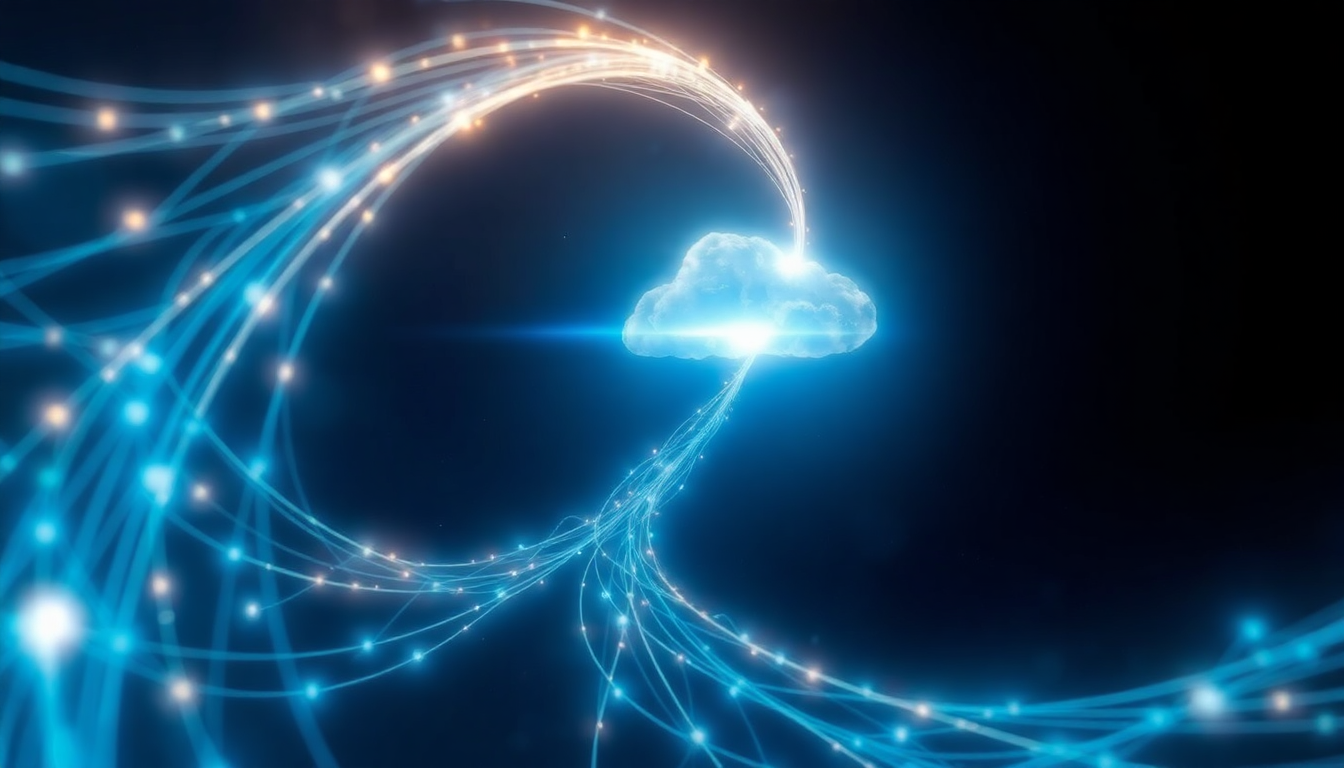 novel factory hero image