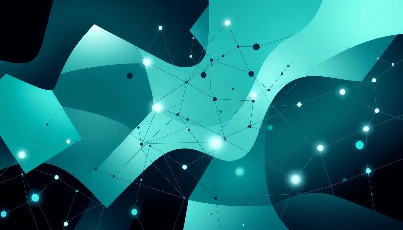 novel outline concept illustration