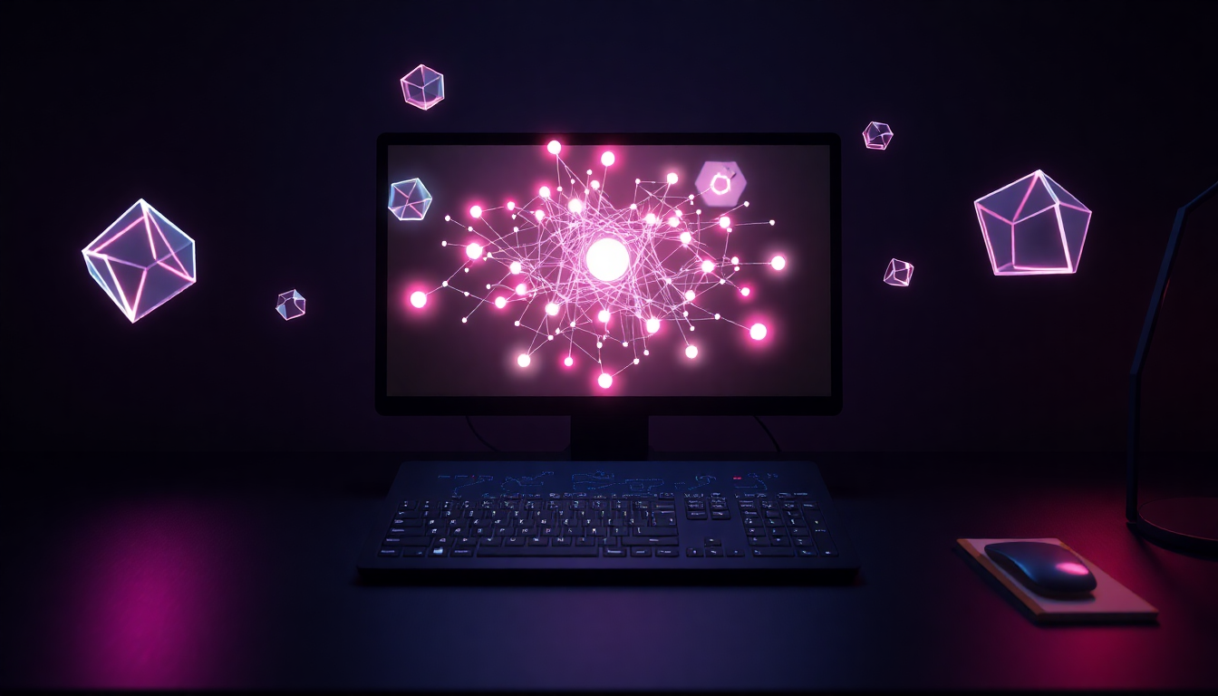 novel planning software hero image