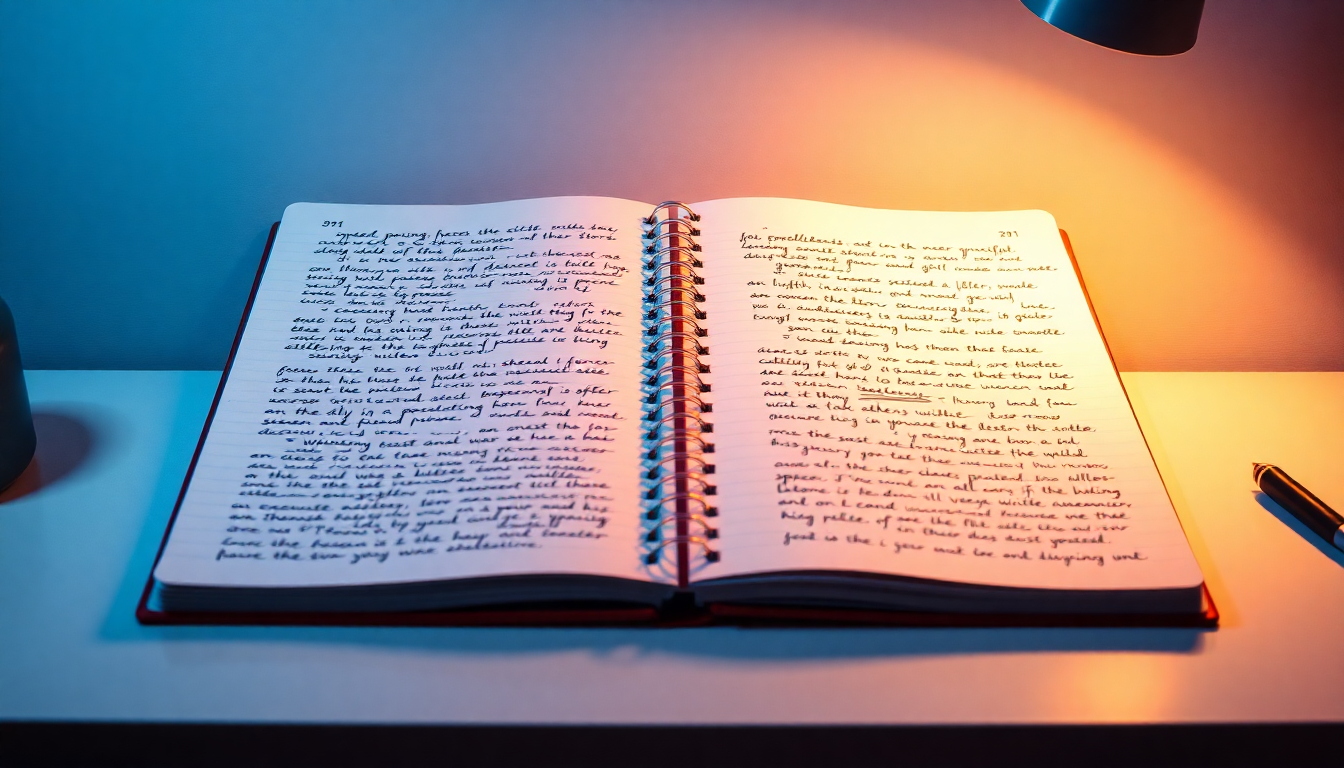 novel vs novella hero image