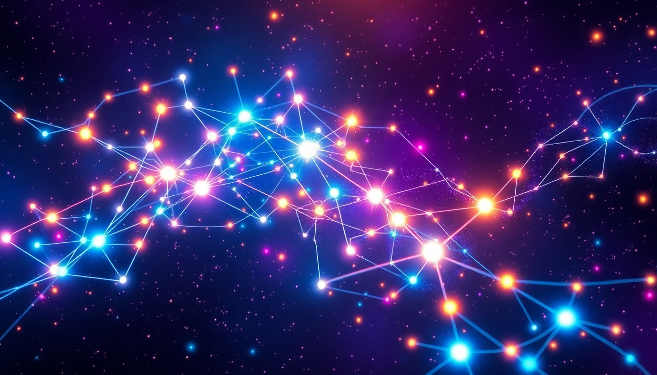 novelcrafter ai concept illustration