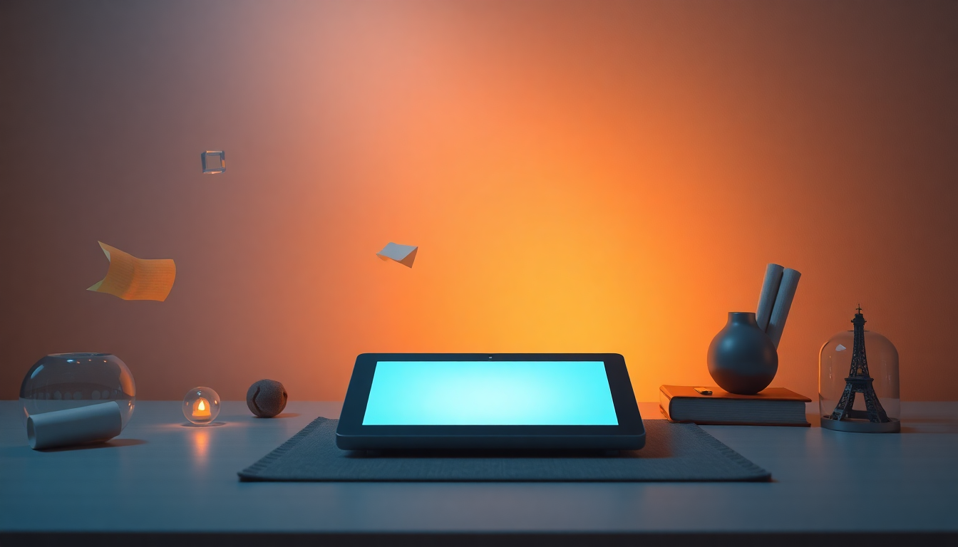 novelcrafter ai hero image