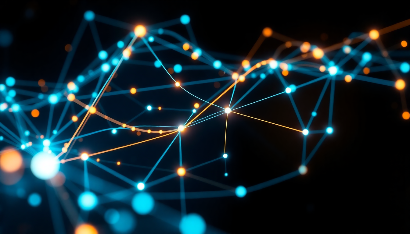 novelcrafter infographic