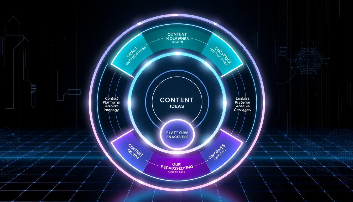 novelist blog infographic