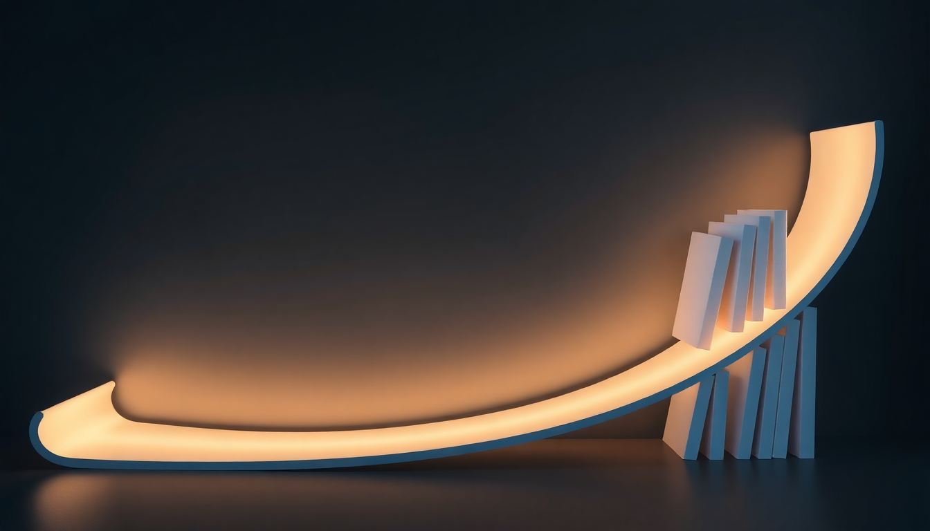 novella vs novel hero image