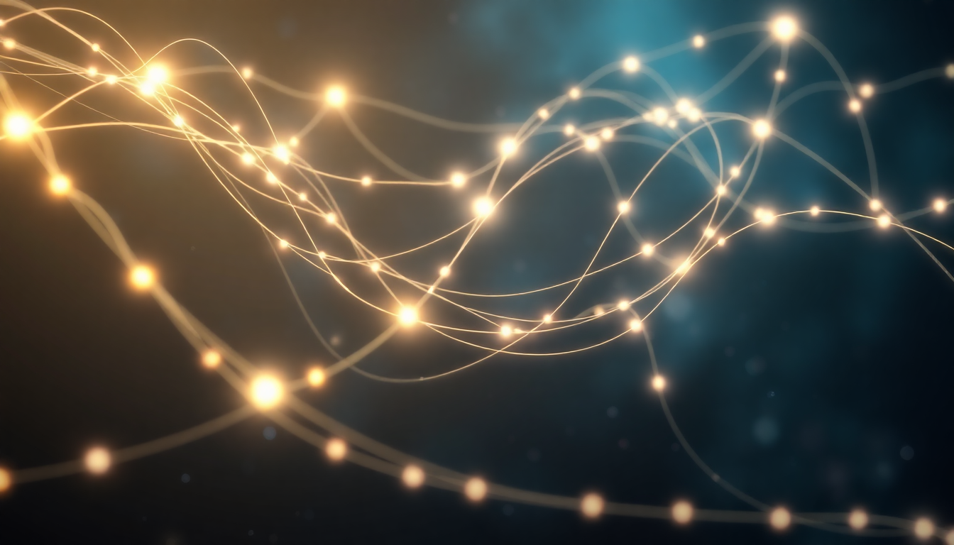 novella word count concept illustration