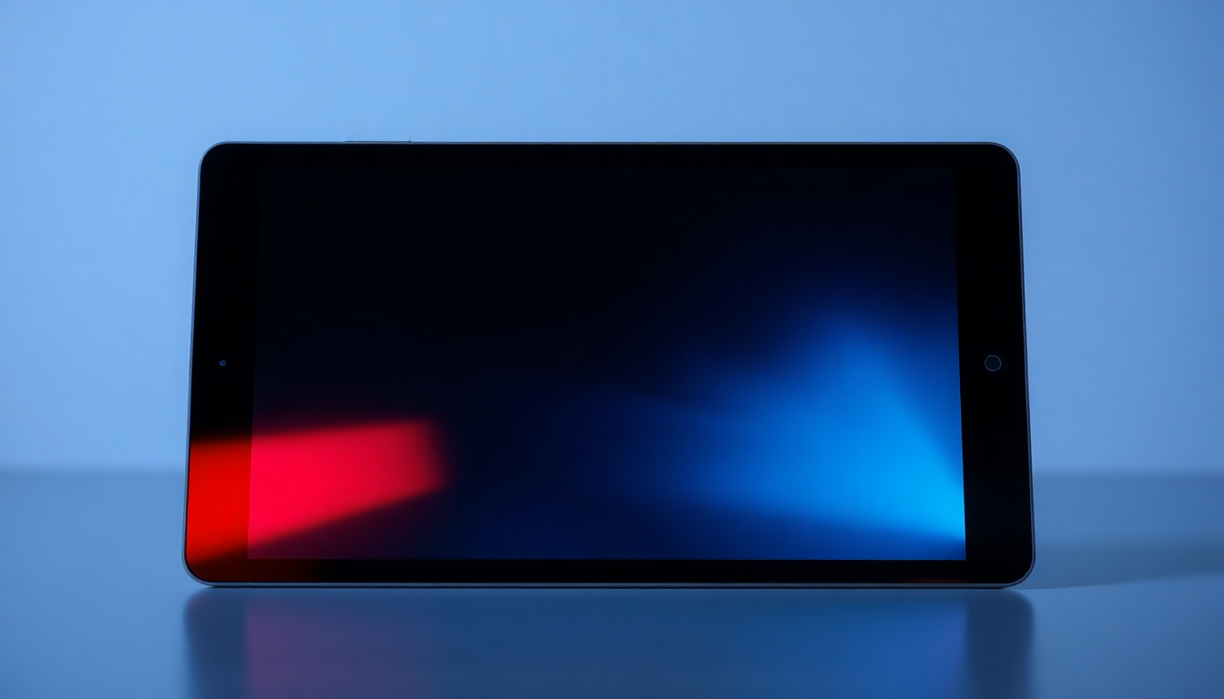 novella word count hero image