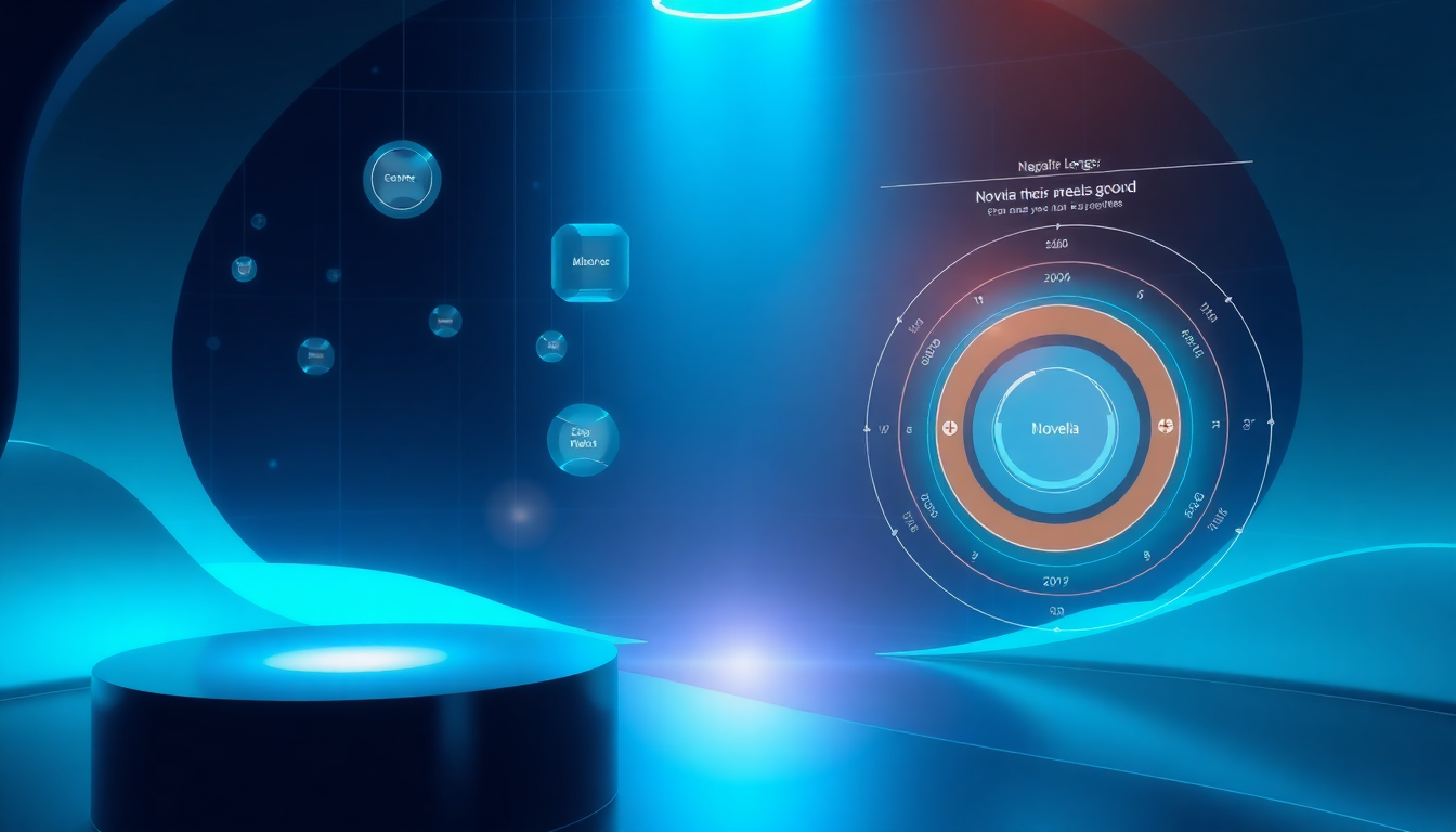 novella word count infographic