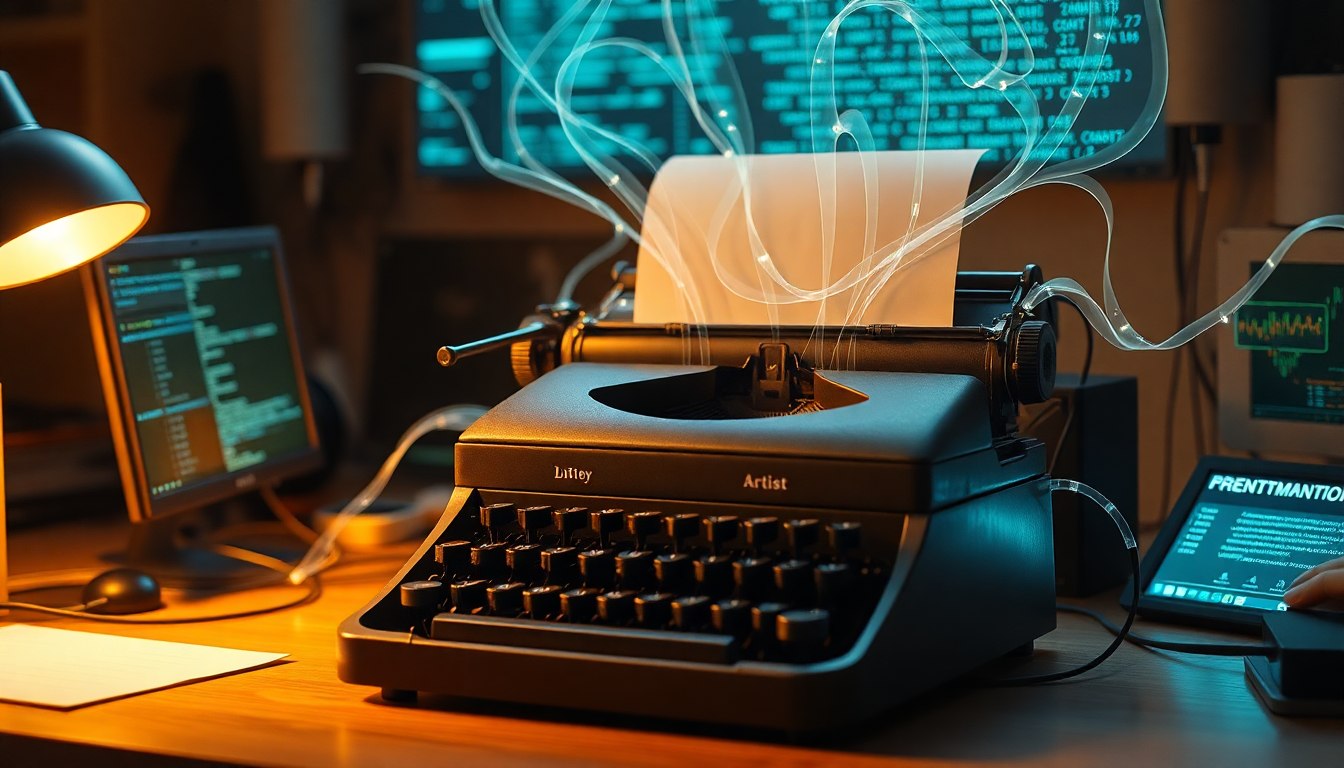 novlr app concept illustration