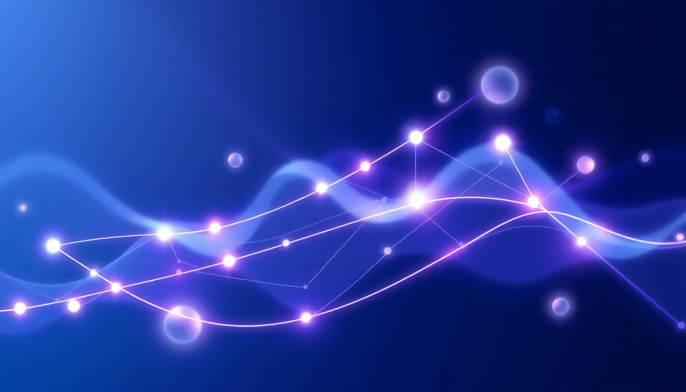 novlr app infographic