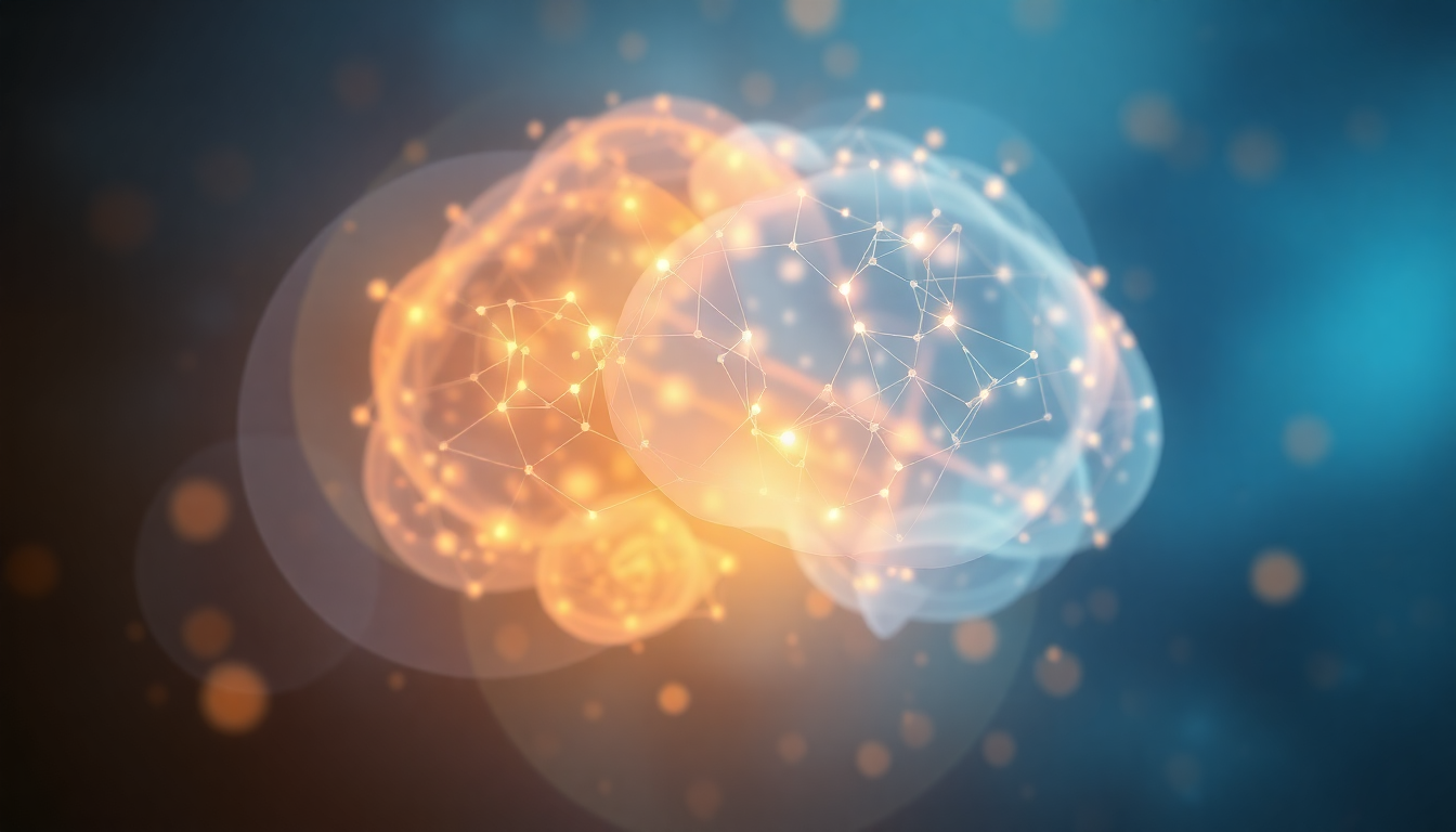 novlr concept illustration