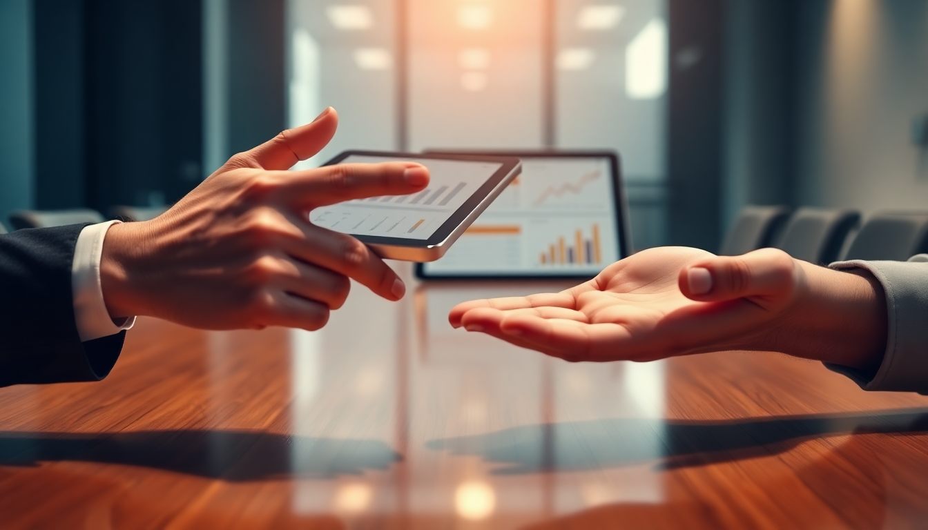 objection busting content ideas hero image