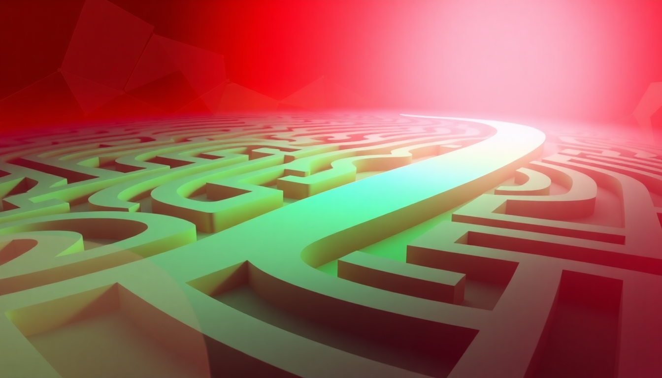 objection handling phrases for creators concept illustration