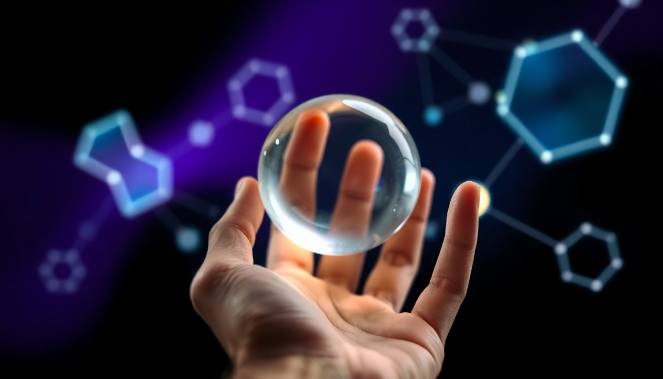 objection handling phrases for creators hero image