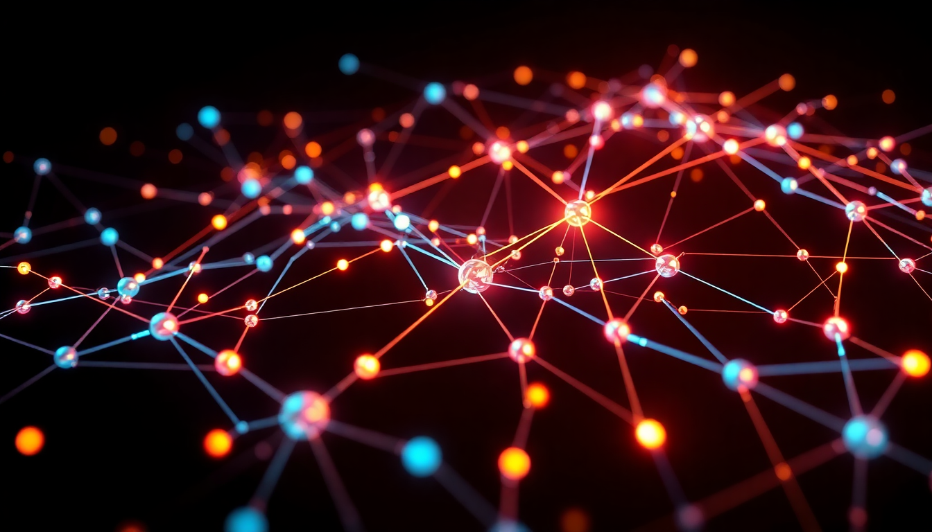 on page SEO checklist for bloggers concept illustration