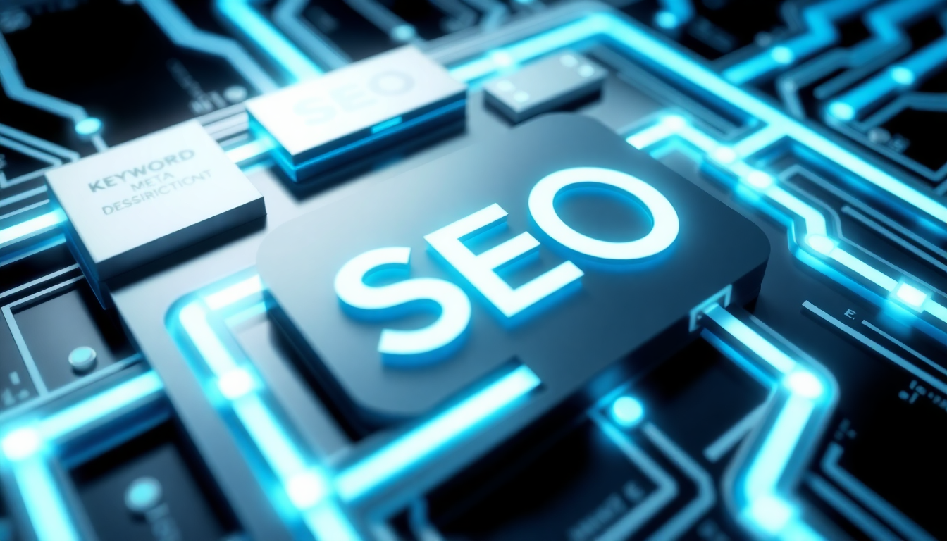 on page SEO checklist for bloggers infographic