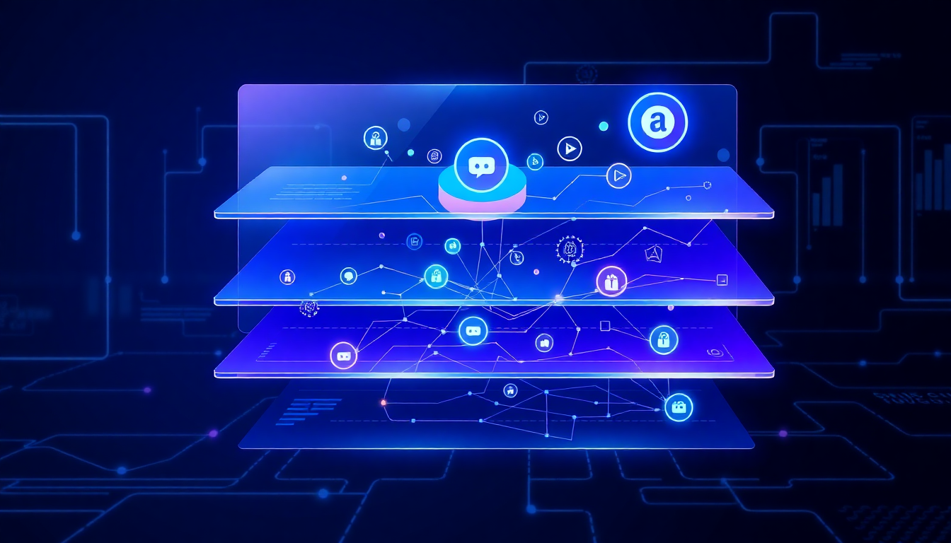 onboarding checklist for a new VA infographic