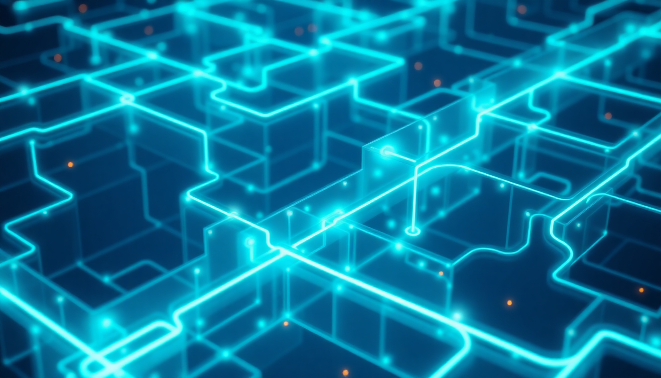 optimizing website navigation for conversions concept illustration