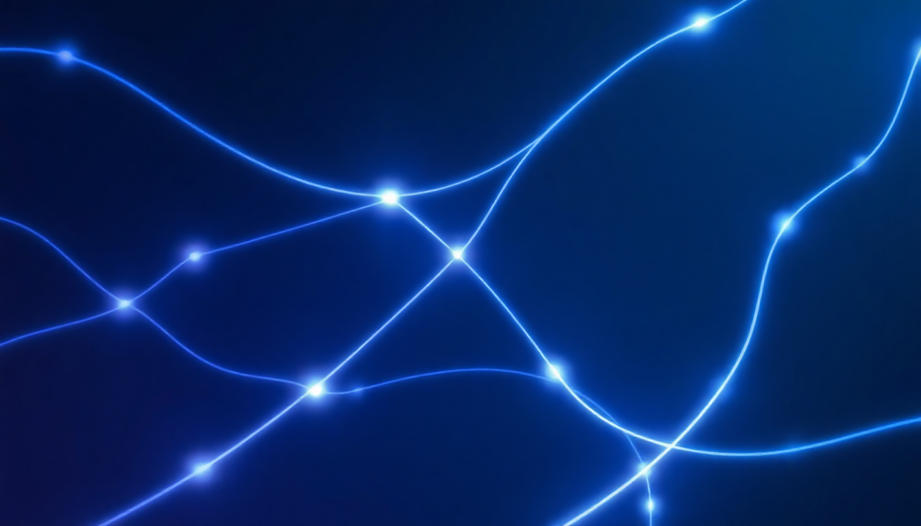 optimizing website navigation for conversions hero image