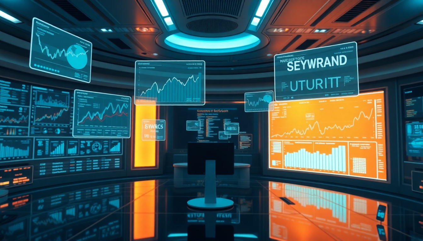 optimizing YouTube titles for clicks concept illustration