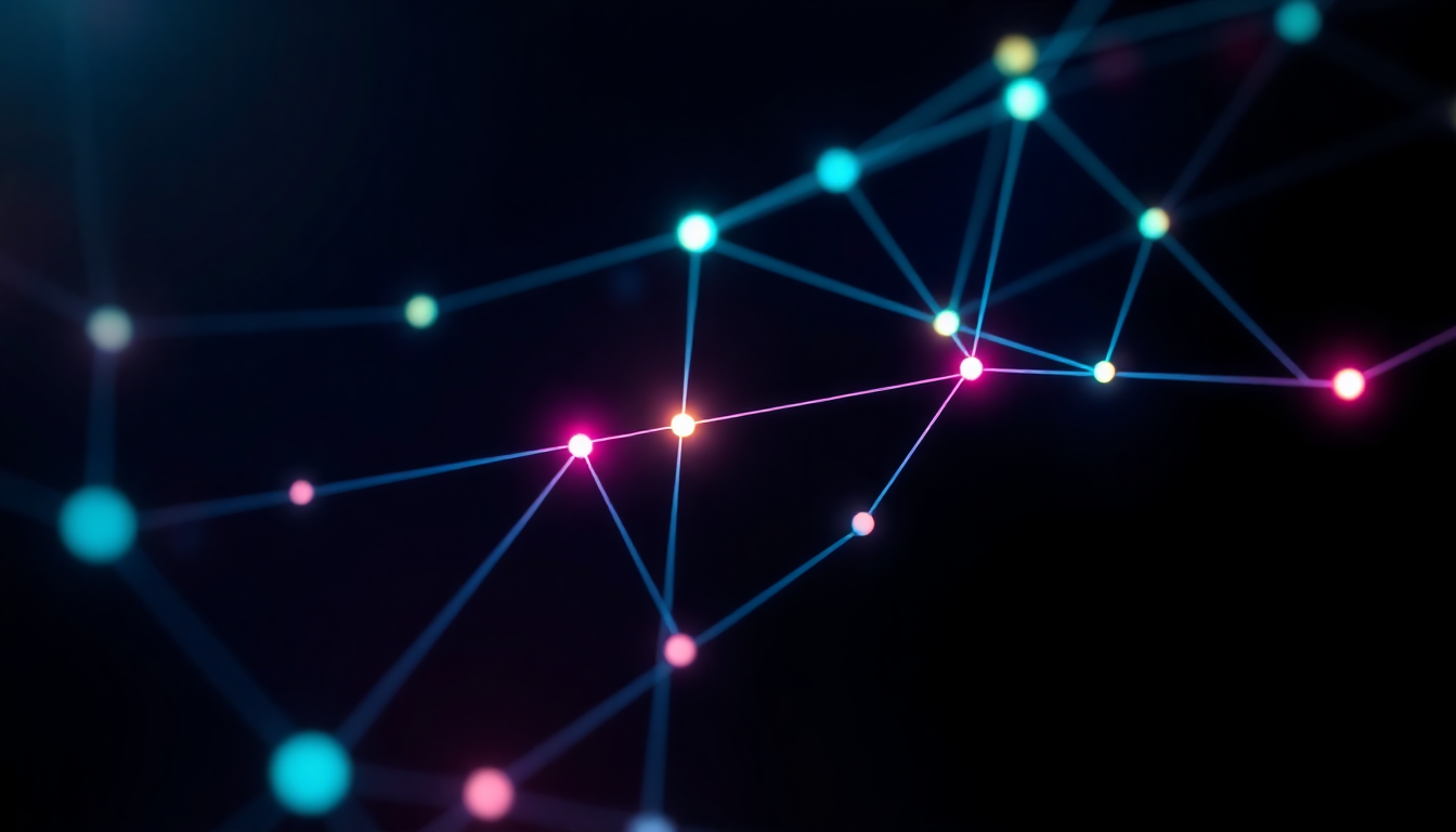 optimizing YouTube titles for clicks hero image