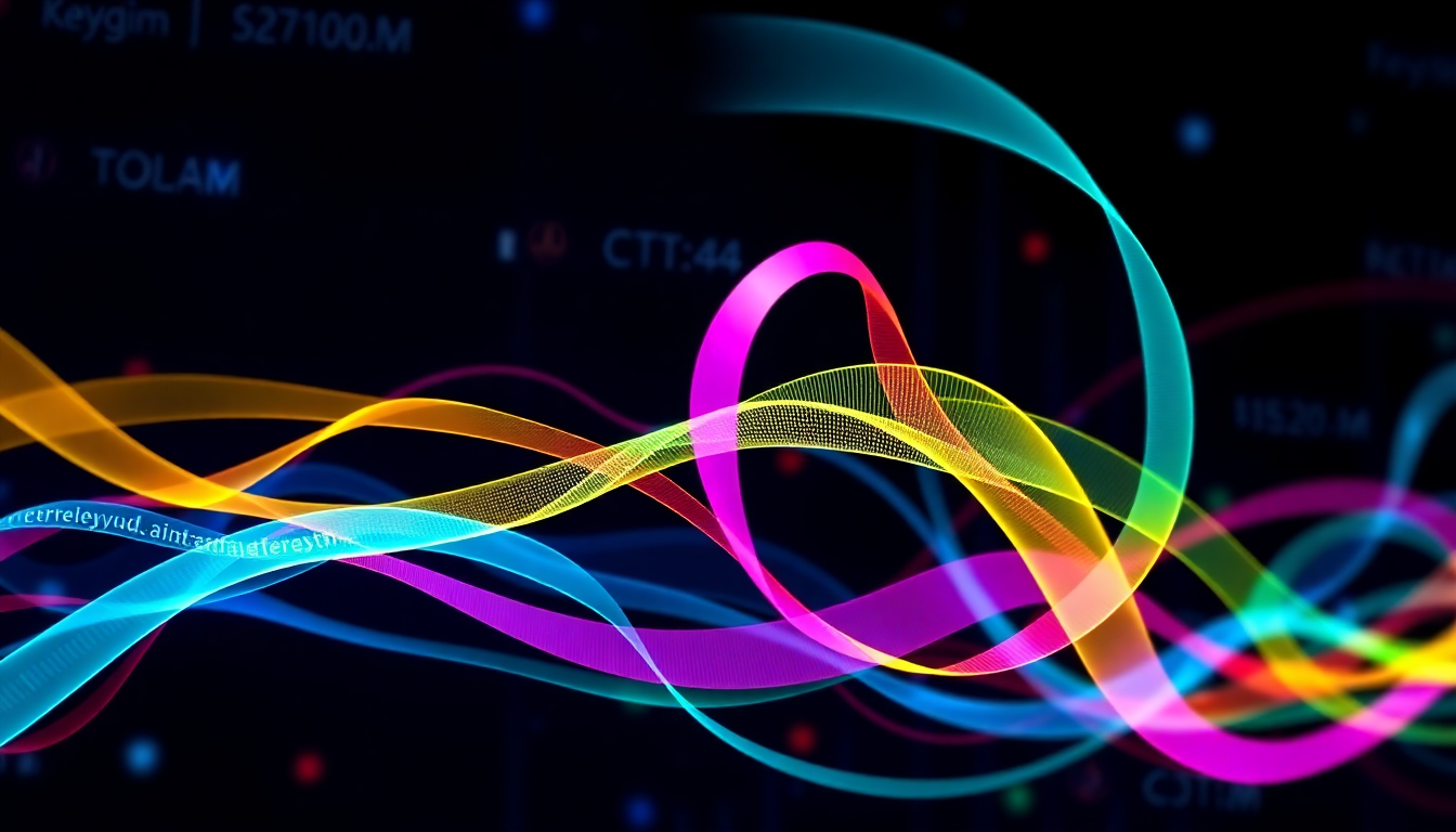 optimizing YouTube titles for clicks infographic