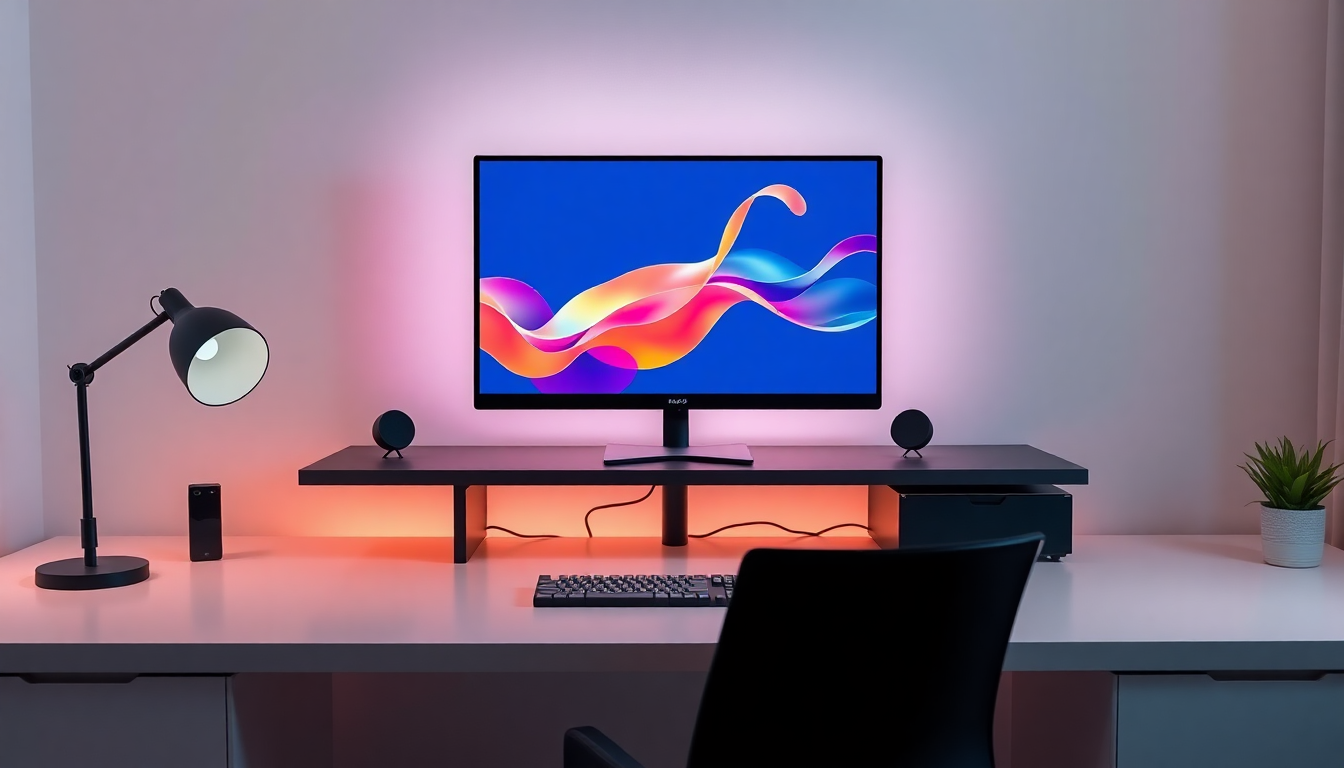 organic marketing strategies for creators hero image