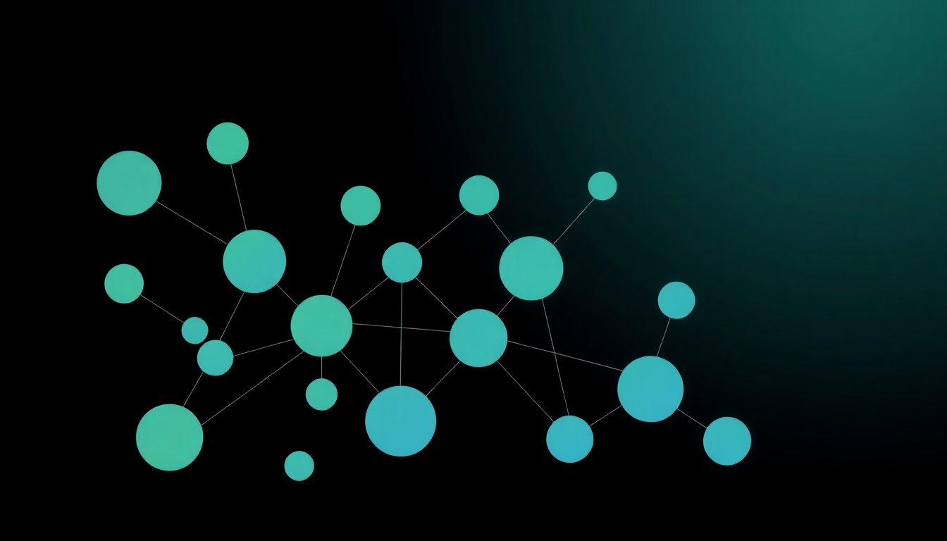 organic marketing strategies for creators infographic