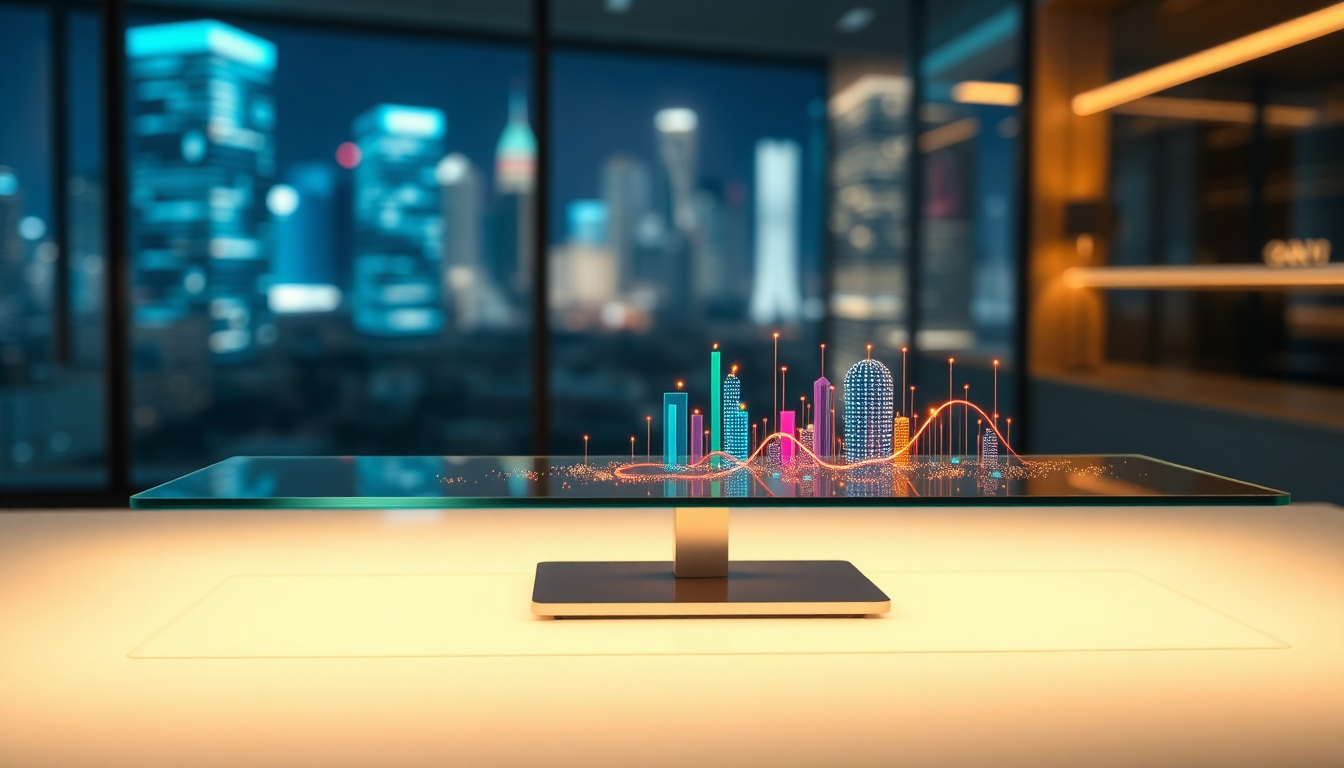 organizing digital files for creators hero image