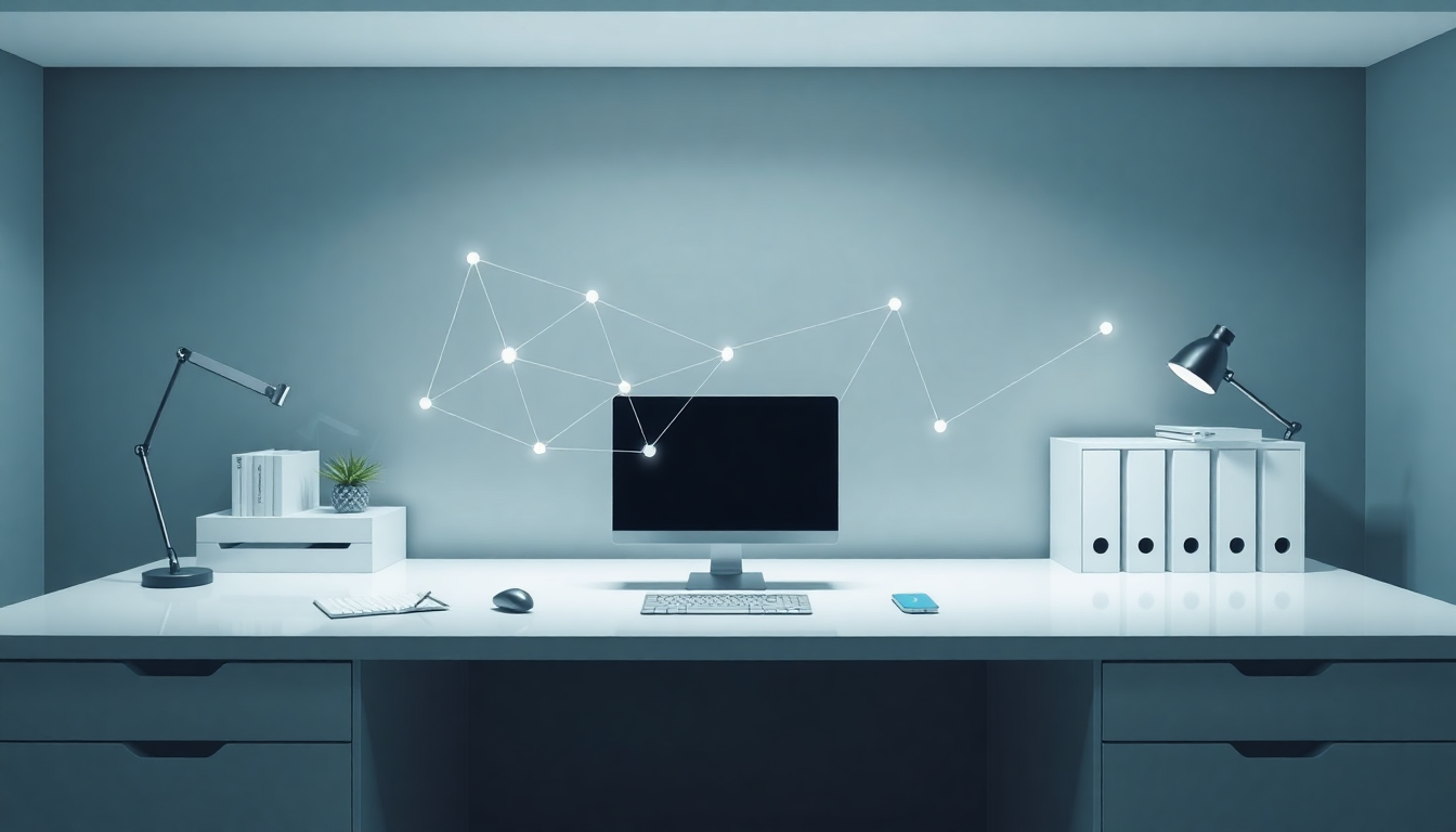 outline of book hero image