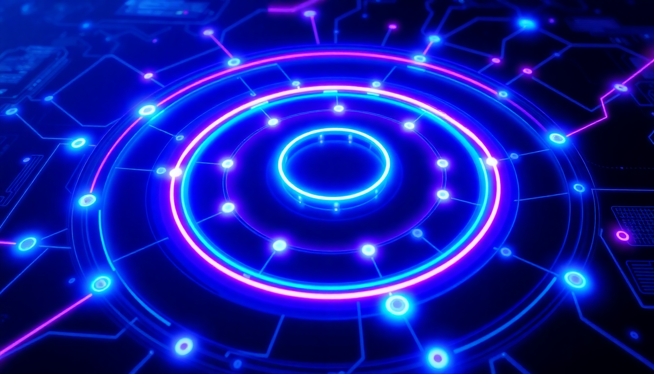 outline of book infographic