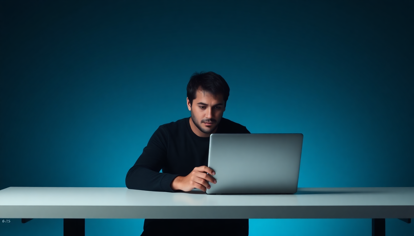 outsourcing tasks as a solo creator hero image