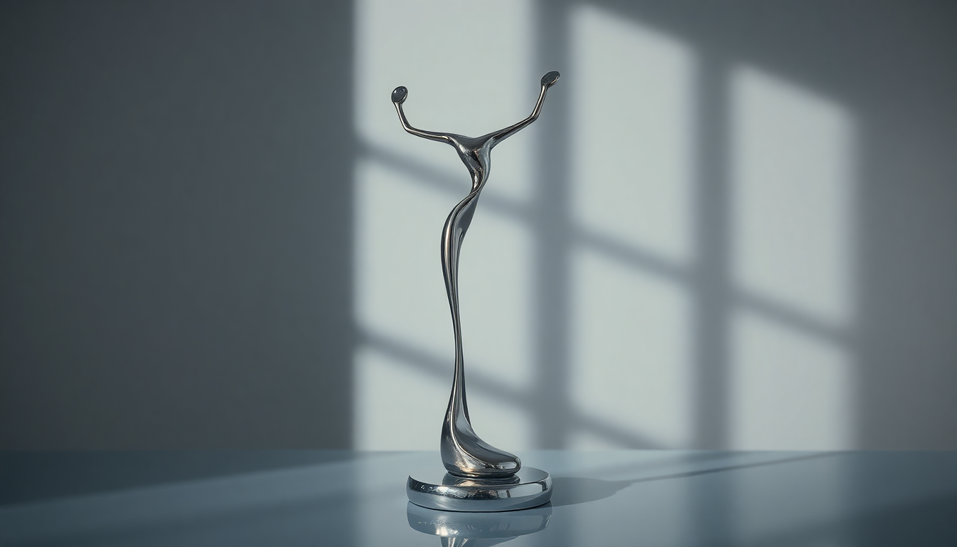 overcoming fear of charging more hero image