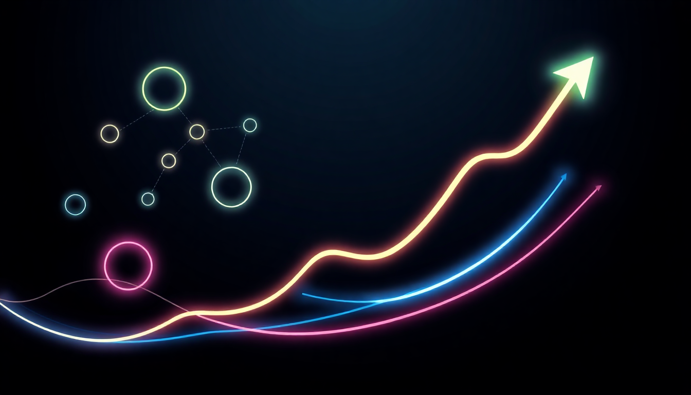 overcoming fear of charging more infographic