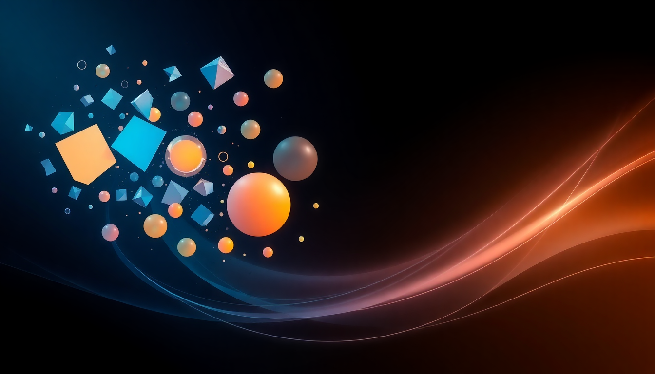 overcoming procrastination as a writer concept illustration