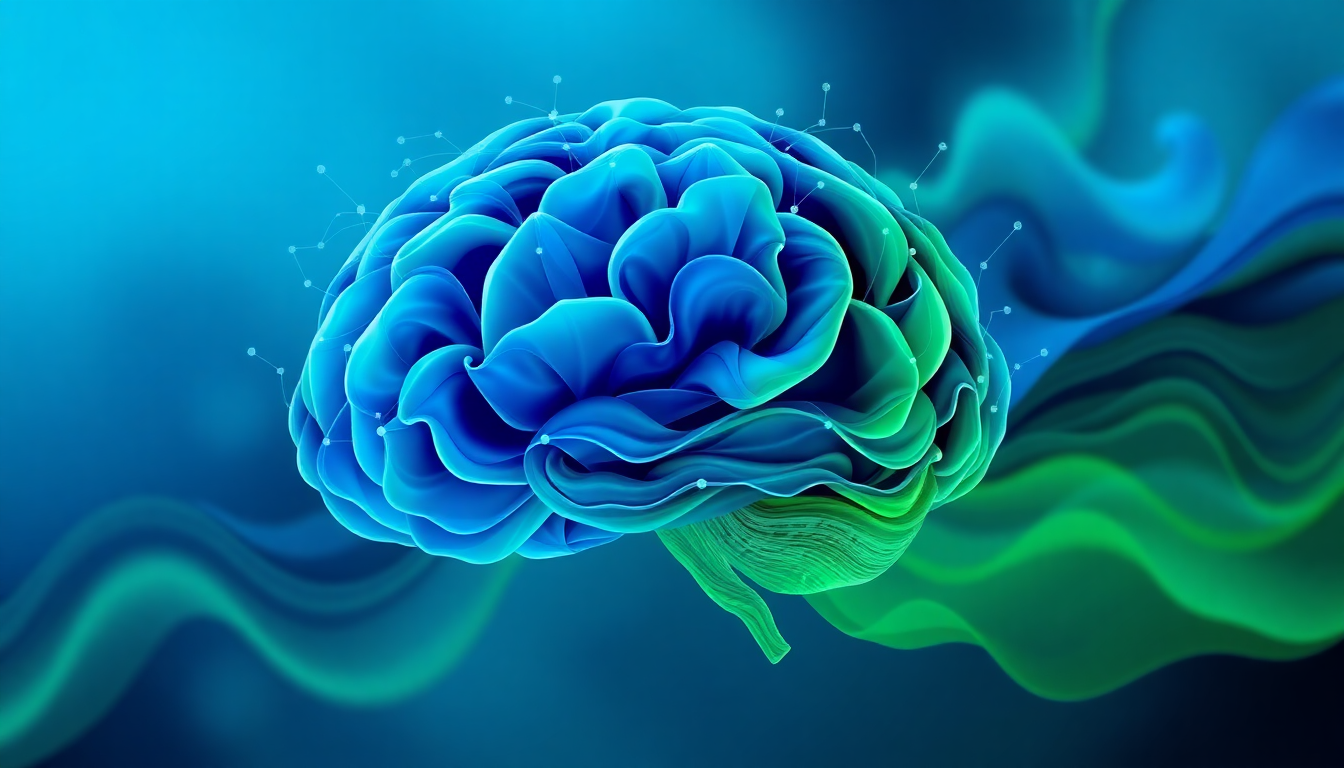 paperater concept illustration