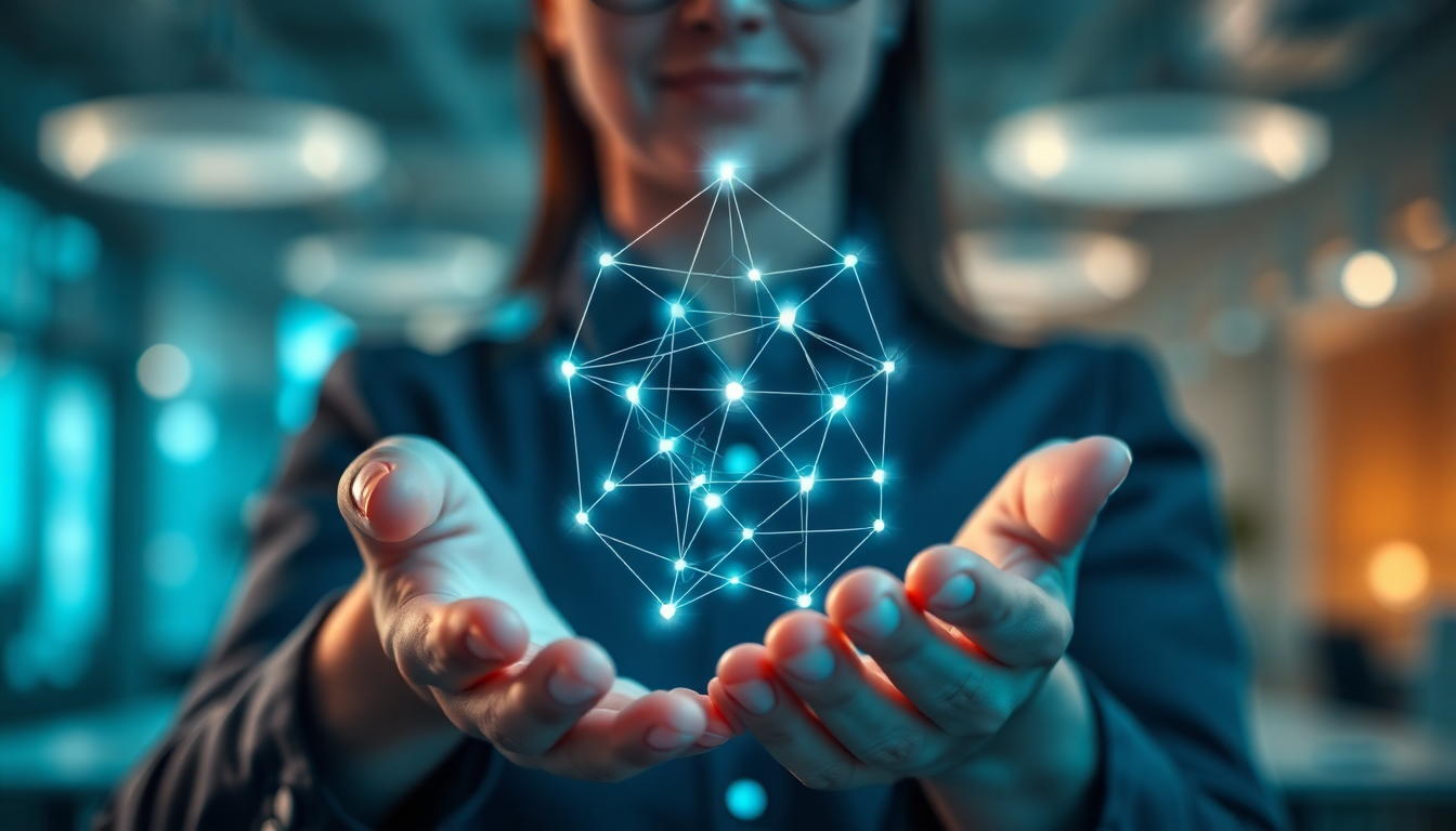 paperater hero image