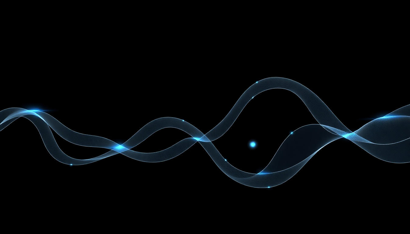 paperater infographic