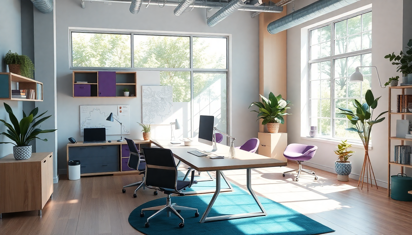 paperrater.com concept illustration