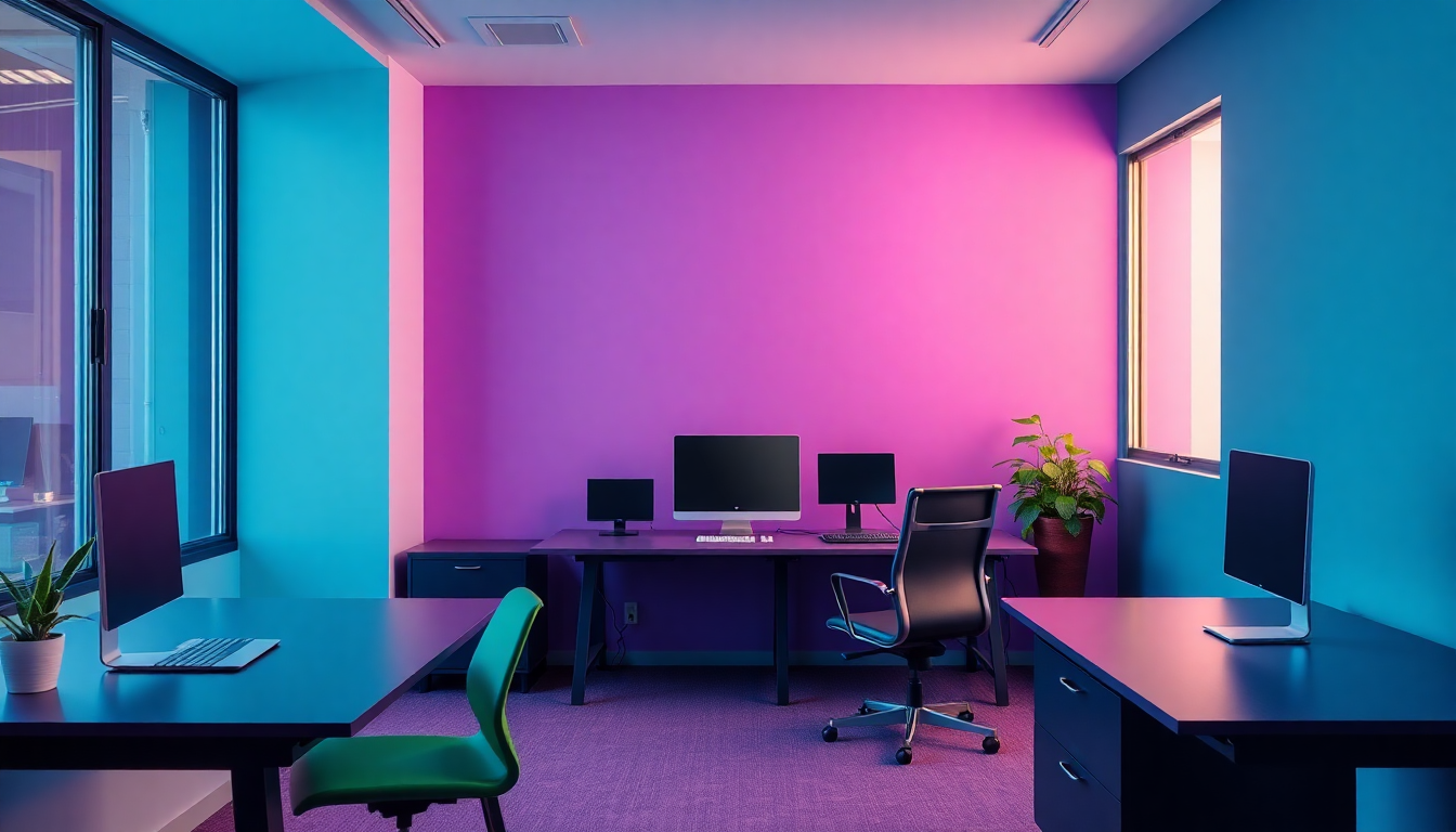 paperrater.com Review: The Best Free Plagiarism Checker in 2027