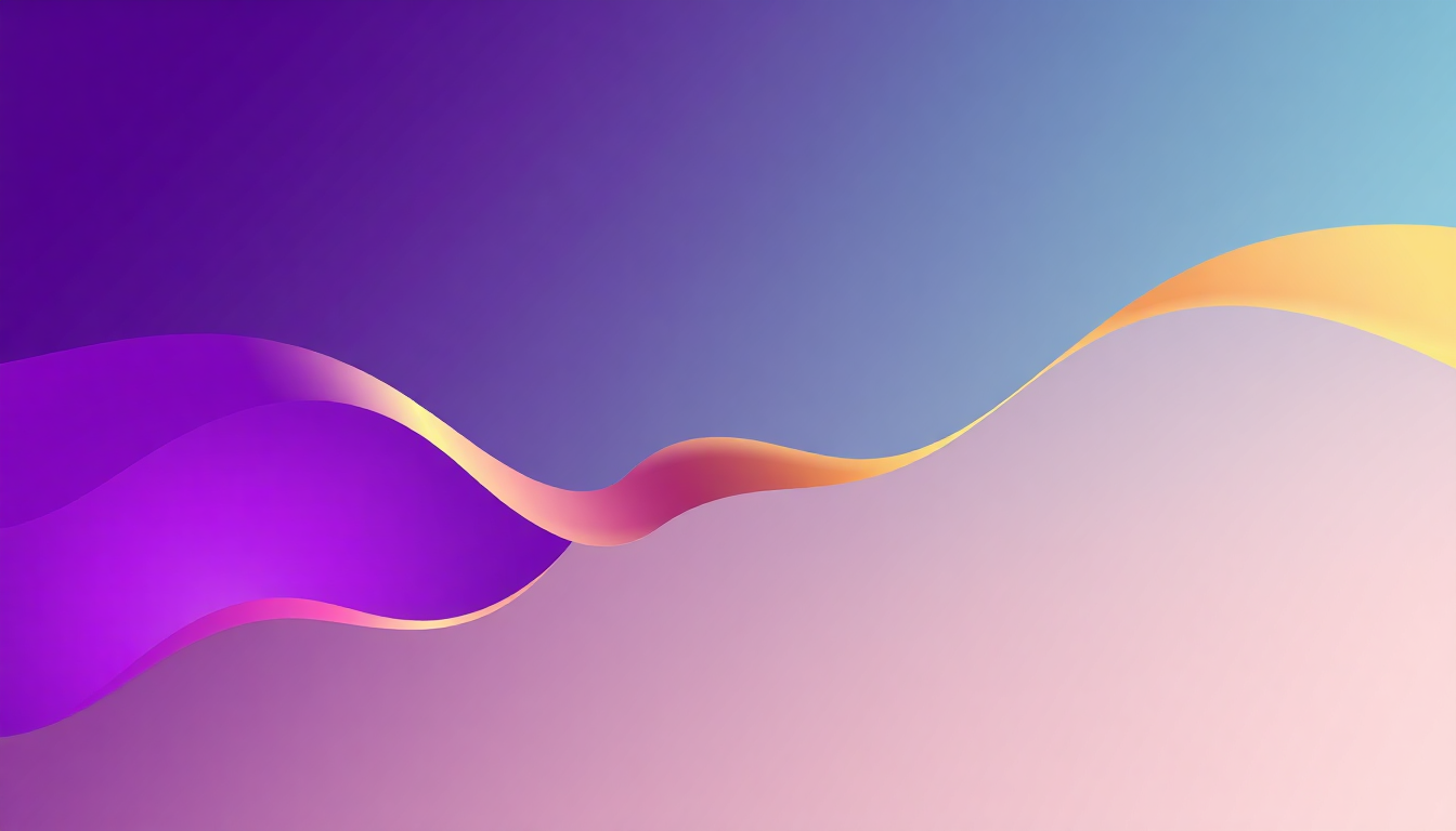 paperrater.com hero image