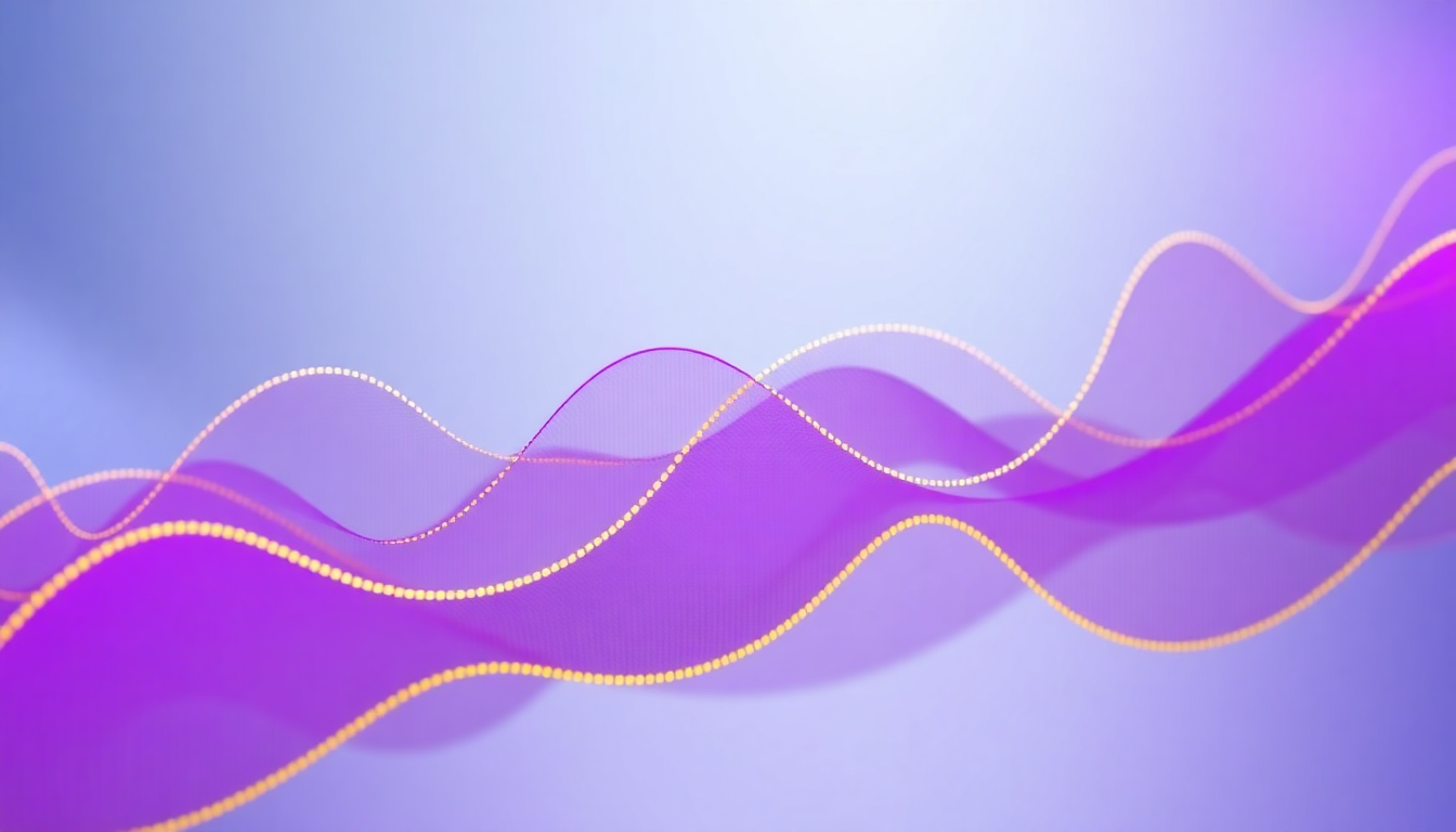 paperrater.com infographic