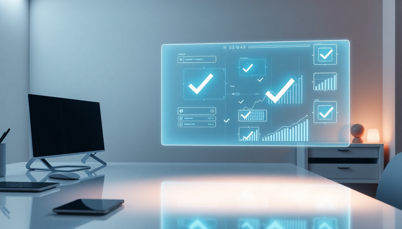 Paperrater Review: The Best Free Plagiarism & Grammar Checker in 2027