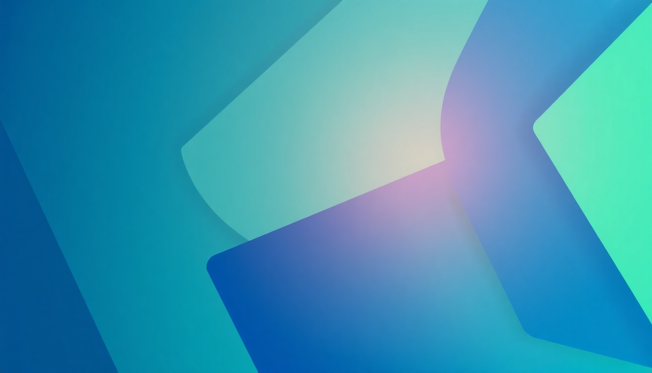 paperrater hero image