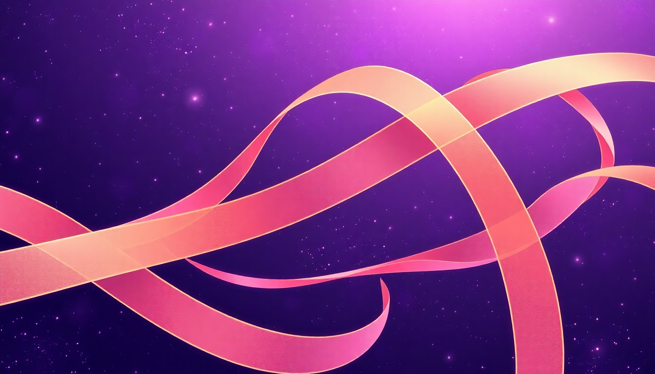 partnering with other creators on bundles concept illustration