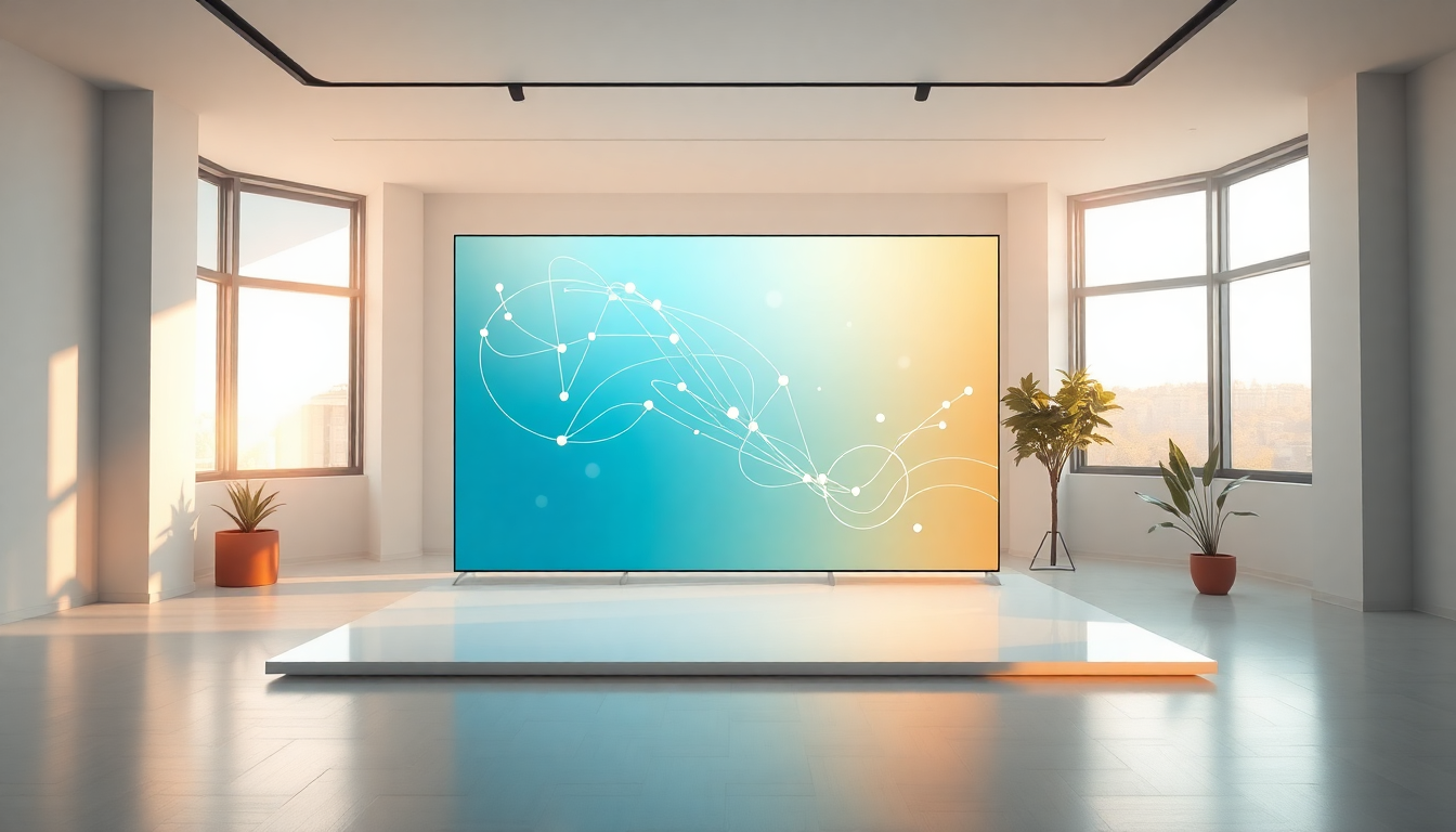 partnering with other creators on bundles hero image