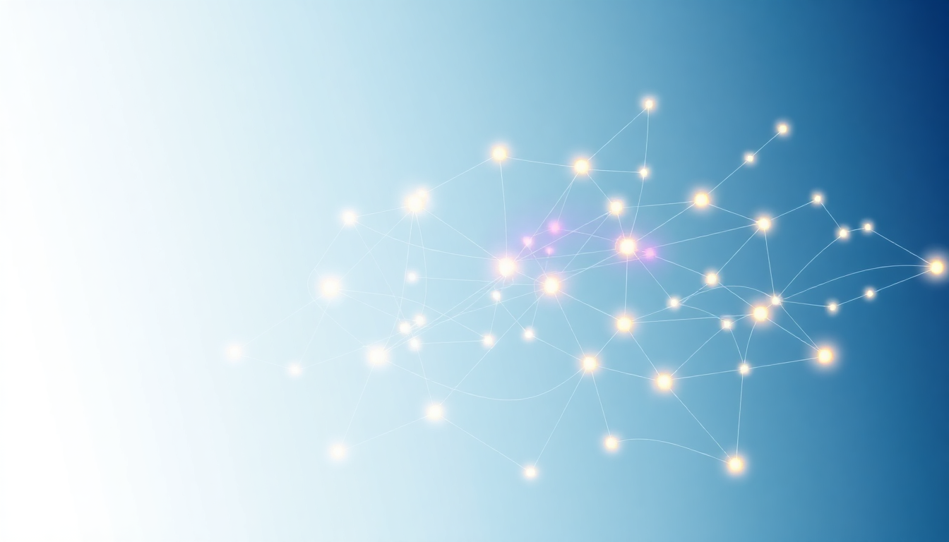 partnering with other creators on bundles infographic