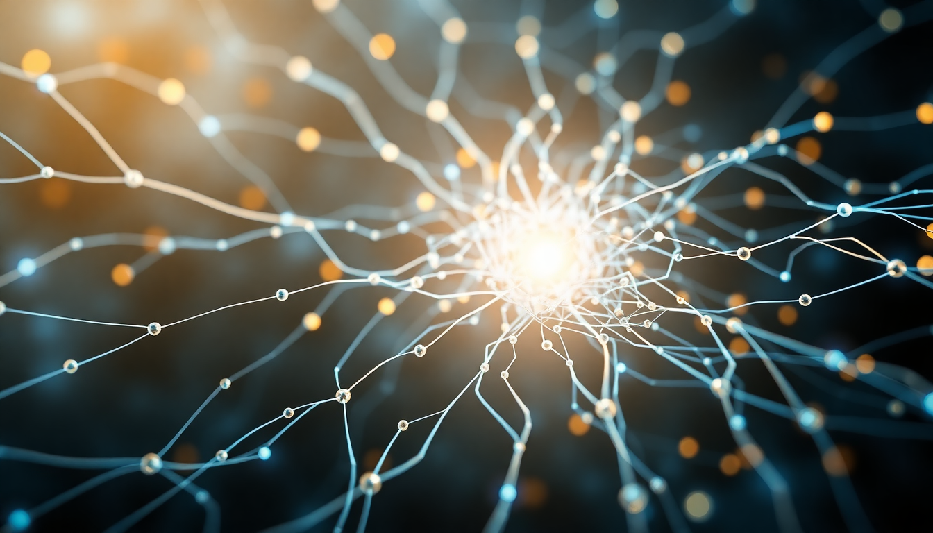 partnership ideas between authors and coaches concept illustration