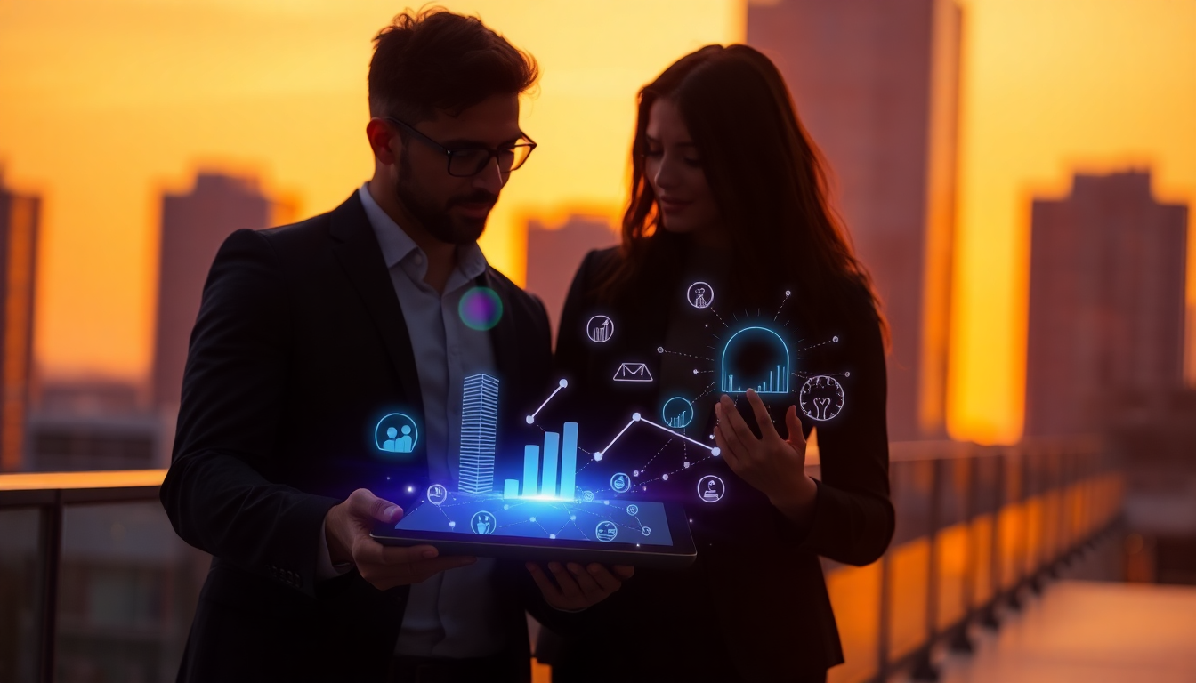 partnership ideas between authors and coaches hero image